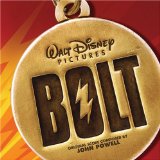 John Powell Meet Mittens 68021