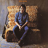 John Prine Angels From Montgomery 481867