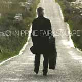 John Prine Crazy As A Loon 469301