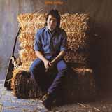 John Prine Hello In There 469259