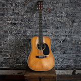 John Prine I Remember Everything 451699