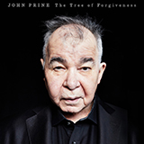 John Prine Knockin' On Your Screen Door 453159
