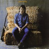 John Prine Sam Stone 158637