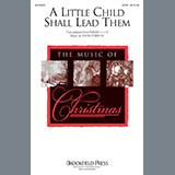 John Purifoy A Little Child Shall Lead Them 296765