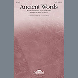 John Purifoy Ancient Words 95844