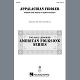 John Purifoy Cumberland Gap 155022