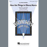 John Purifoy How Are Things In Glocca Morra 290433