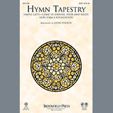 John Purifoy Hymn Tapestry 74498