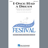 John Purifoy I Once Had A Dream 98174