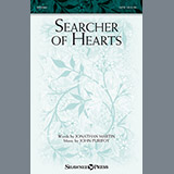 John Purifoy Searcher Of Hearts 162434
