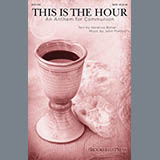 John Purifoy This Is The Hour 99931