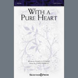 John Purifoy With A Pure Heart 407513