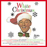 John Redmond & Frank Weldon Christmas In Killarney 418112