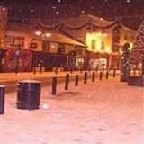 John Redmond Christmas In Killarney 255255