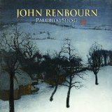 John Renbourn Blueberry Hill 98869