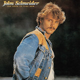John Schneider I've Been Around Enough To Know 1216338