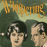 John Schonberger Whispering 152710