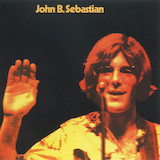 Lovin' Spoonful She's A Lady 157419