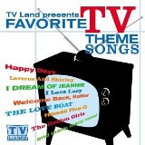 John Sebastian Welcome Back 1154548