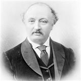 John Stainer God So Loved The World 188101