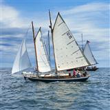 John Stobbs Blow The Wind Southerly 87989