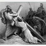 John T. Grape Jesus Paid It All 178534