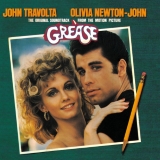 John Travolta Sandy 34114