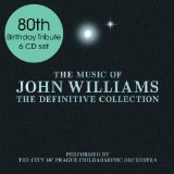 John Williams Family Plot 118637