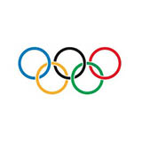 John Williams Olympic Fanfare And Theme 417031