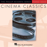 John Williams Raiders March (from Indiana Jones) (arr. Phillip Keveren) 1210408