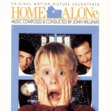 John Williams Somewhere In My Memory (arr. Carolyn Miller) 155936