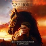 John Williams The Death Of Topthorn 88574