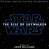 John Williams The Final Saber Duel (from The Rise Of Skywalker) 445349