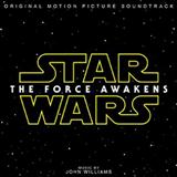 John Williams The Jedi Steps And Finale 168232