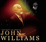 John Williams The Mission Theme 178077
