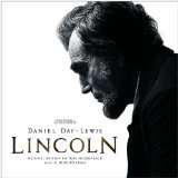 John Williams With Malice Toward None (From 'Lincoln') 115785