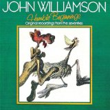 John Williamson Old Man Emu 39521