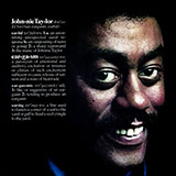 Johnnie Taylor Disco Lady 181578