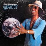 Johnny "Guitar" Watson Gangster Of Love 848375