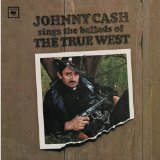 Johnny Cash 25 Minutes To Go 46414