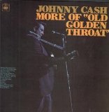 Johnny Cash All Over Again 419343