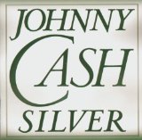 Johnny Cash Cocaine Blues 53950