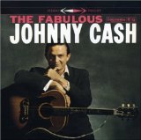 Johnny Cash Don't Take Your Guns To Town 150377