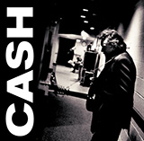 Johnny Cash Mary Of The Wild Moor 452403