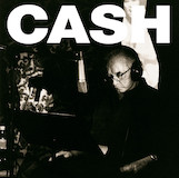 Johnny Cash On The Evening Train 56969