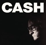 Johnny Cash The Man Comes Around 46365