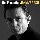 Johnny Cash The Rebel (The Ballad Of Johnny Yuma) 91620