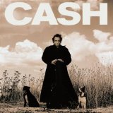 Johnny Cash Thirteen 113706