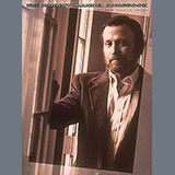 Johnny Mandel A Christmas Love Song 1289832