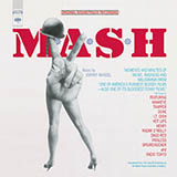 Johnny Mandel Song From M*A*S*H (Suicide Is Painless) 153702